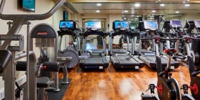 WhatsApp Image 2025-01-26 at 10.31.46