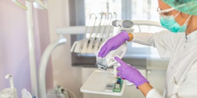 dental-sterilization-at-our-office-scaled